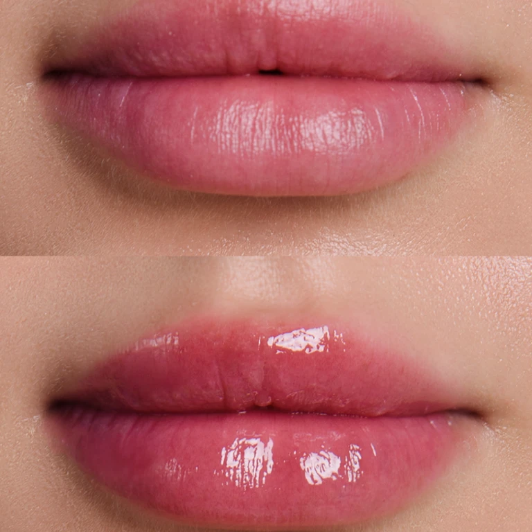 LIP BALM MAXIMIZER
